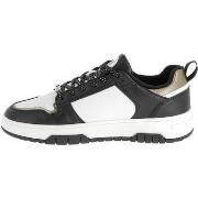 Lage Sneakers Les Tropeziennes par M.Belarbi 265766