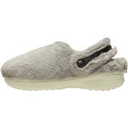 Pantoffels Crocs 265966