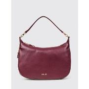 Schoudertas Liujo Accessori AF5134E0058 91726
