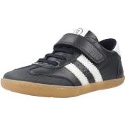 Lage Sneakers Chetto 1125530CT