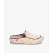 Pantoffels Nordikas 2190