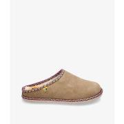 Pantoffels Nordikas 2090