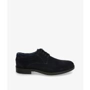 Nette schoenen pabloochoa.shoes 3000