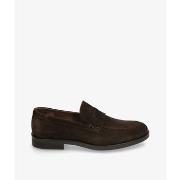 Mocassins pabloochoa.shoes 4000