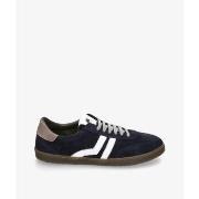 Sportschoenen Traveris 84896