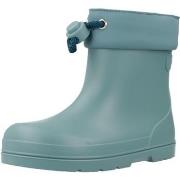 Regenlaarzen IGOR 172237