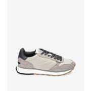 Lage Sneakers HOFF TUSCULUM