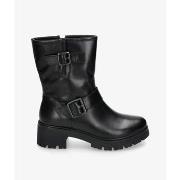 Laarzen Traveris LOR27 - 1426