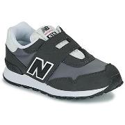 Lage Sneakers New Balance 515