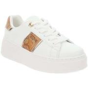 Lage Sneakers Alviero Martini 1300300E