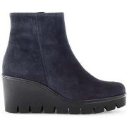 Enkellaarzen Gabor 74.780