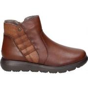 Enkellaarzen Calzazul-Flex 4030