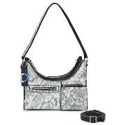 Handtas Desigual DELTA VEGA