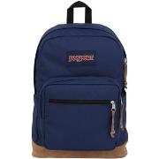 Rugzak Jansport Right Pack Backpack