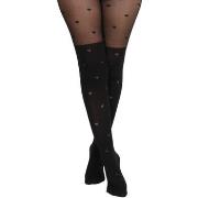 Sokken La Modeuse 69605_P161985