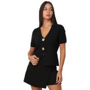 Vest La Modeuse 76067_P180091