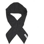 Sjaal Karl Lagerfeld KLJ HOODED SCARF