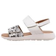 Sandalen Sandra Fontan OCCI