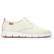 Lage Sneakers Pikolinos Madrid