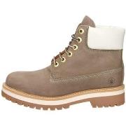 Laarzen Lumberjack 102220141