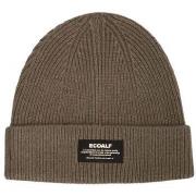 Muts Ecoalf MCUACHAWOOLA0696W25