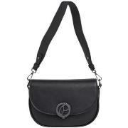 Handtas Pepe jeans PL0300033 999