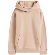 Sweater Tommy Hilfiger KS0KS00660 GUQ