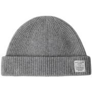 Muts Pepe jeans PM0400012 933