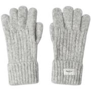 Muts Pepe jeans PL0800002 963