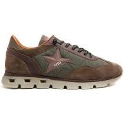 Lage Sneakers Cetti 1385