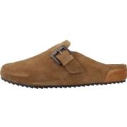 Klompen Pepe jeans CORBY CLOG W
