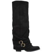 Laarzen La Modeuse 76036_P180019