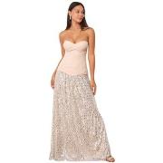 Setjes La Modeuse 76242_P180583