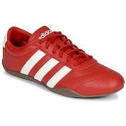 Lage Sneakers adidas GRAND COURT LO