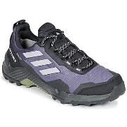 Wandelschoenen adidas TERREX EASTRAIL 2 R.RDY W