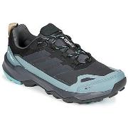 Wandelschoenen adidas TERREX SKYCHASER AX5 GTX