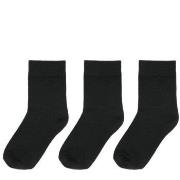 Sokken La Modeuse 68849_P160666