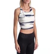 Bralette Gap 706812-009