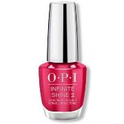 Nagellak Opi Nagellak Infinite Shine