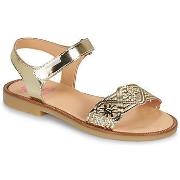 Sandalen Pablosky MARY