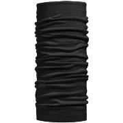 Sjaal Buff Merino Lightweight Tube Scarf