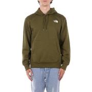 Sweater The North Face NF0A89ES