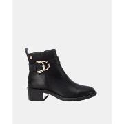 Enkellaarzen Xti 143103