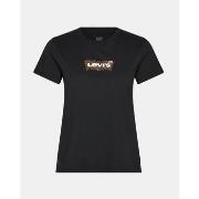 T-shirt Korte Mouw Levis A2086 0419 LSE THE PERFECT TEE