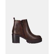 Enkellaarzen Chika 10 PILAR 28