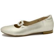 Ballerina's Piesanto 245531