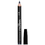 Eyeliners Anafeli - Crayon Contour Des Yeux - N°07 Violet