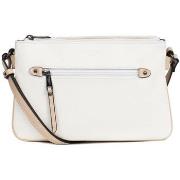 Schoudertas Hexagona GRACIEUSE