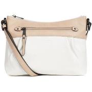 Schoudertas Hexagona GRACIEUSE