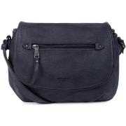 Schoudertas Hexagona GRACIEUSE